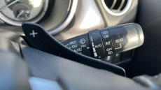 Suzuki Vitara 1.4 Boosterjet 48V Hybrid SZ-T 5dr Auto Petrol Estate